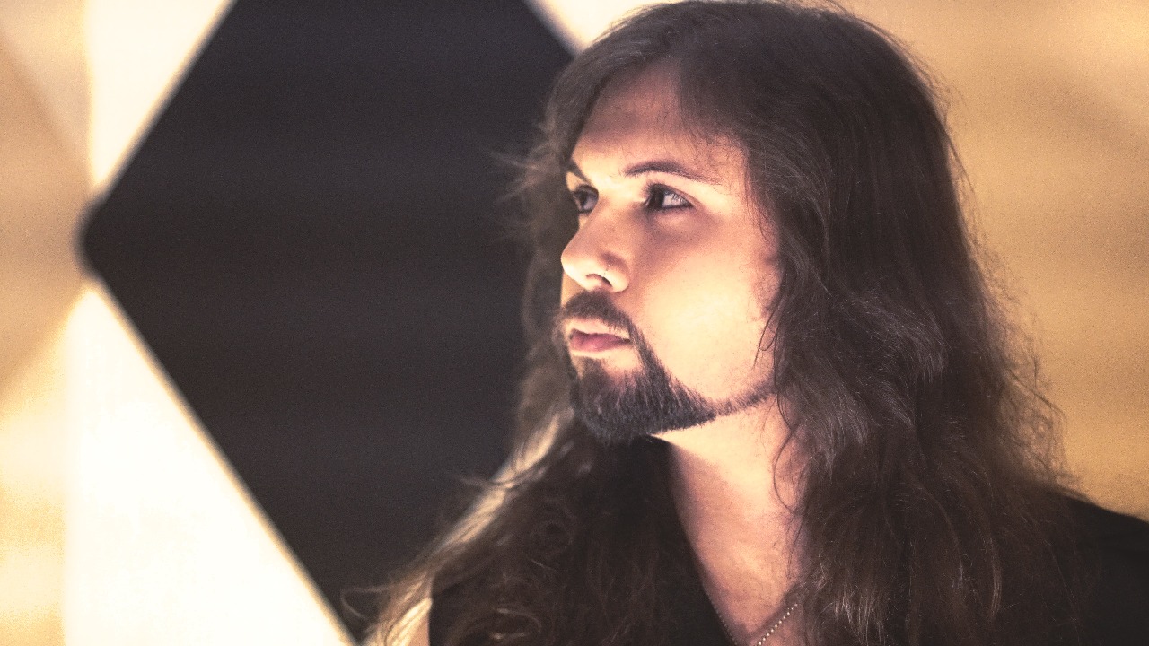 Rane Oliveira Music Production